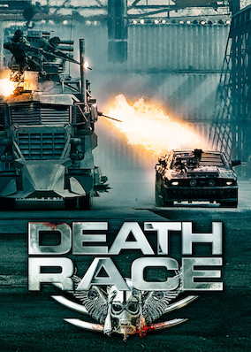 Death Race
