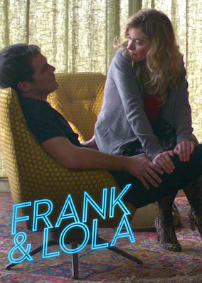 Frank and Lola