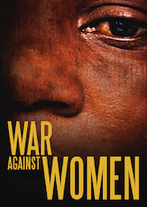 War Against Women