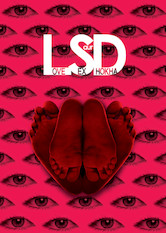 LSD: Love, Sex Aur Dhokha