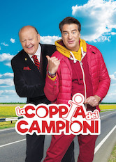 La Coppia dei Campioni